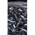 CNC Machined Part by Stainless Steel Part for Machine Part